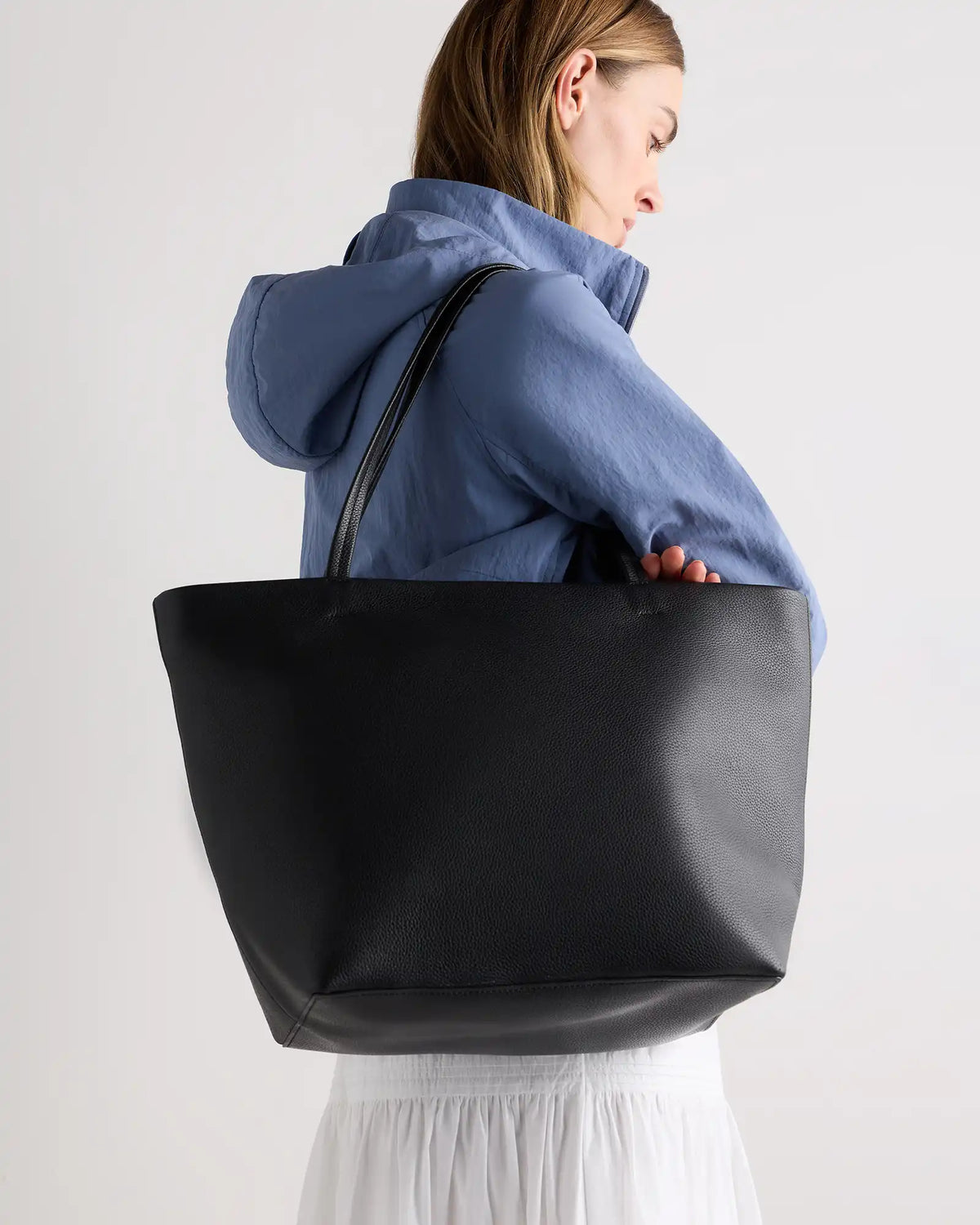 Penelope Tote