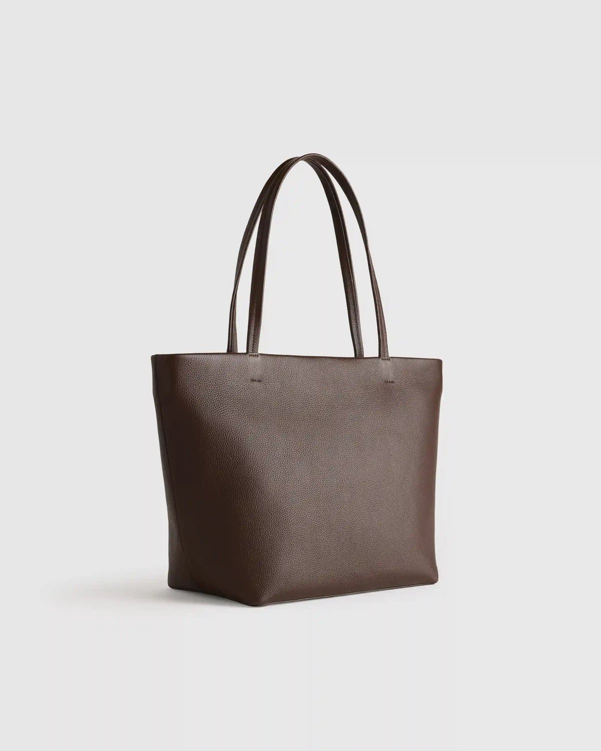 Penelope Tote