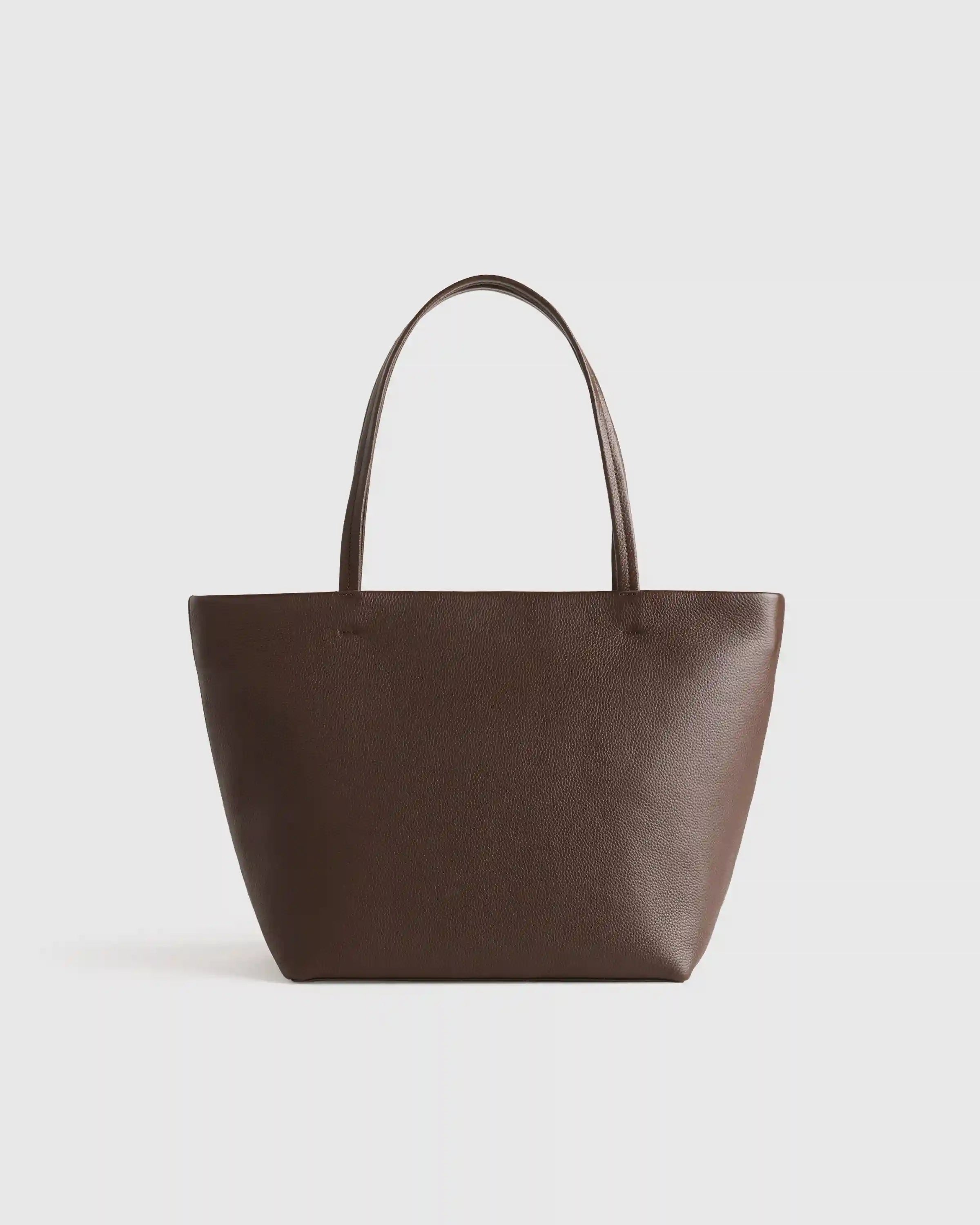 Penelope Tote