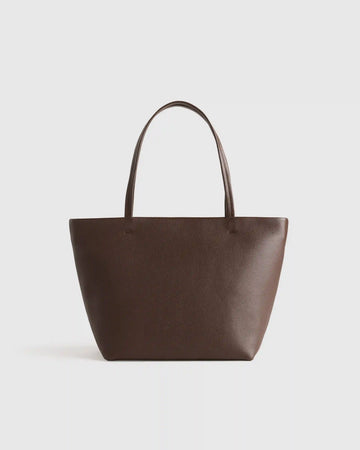 Penelope Tote