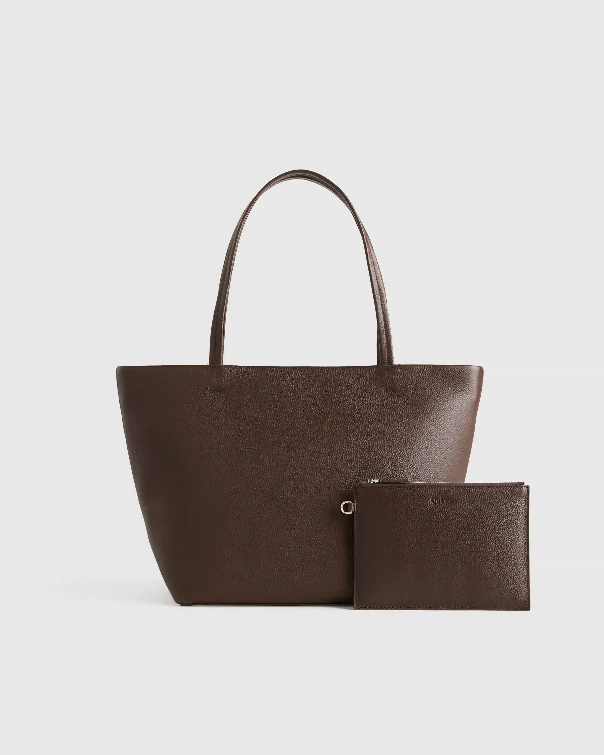 Penelope Tote