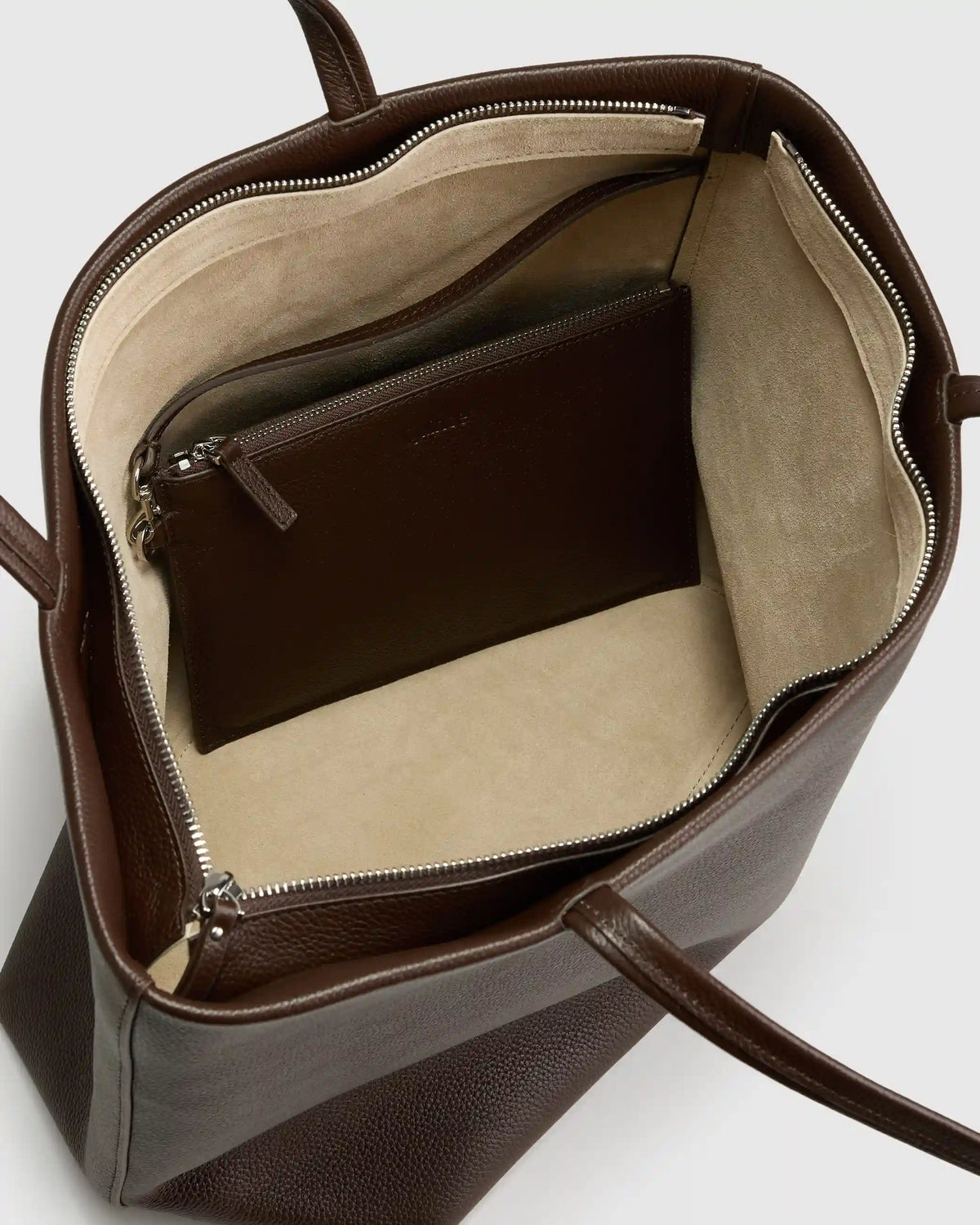 Penelope Tote