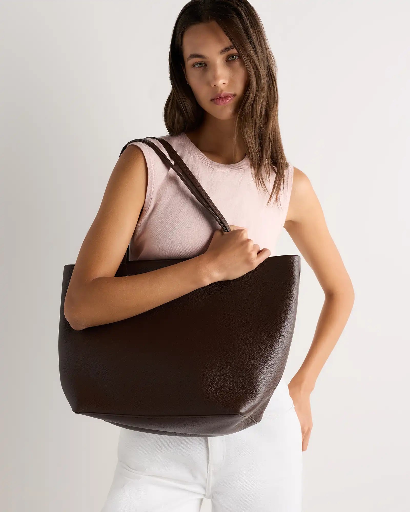 Penelope Tote