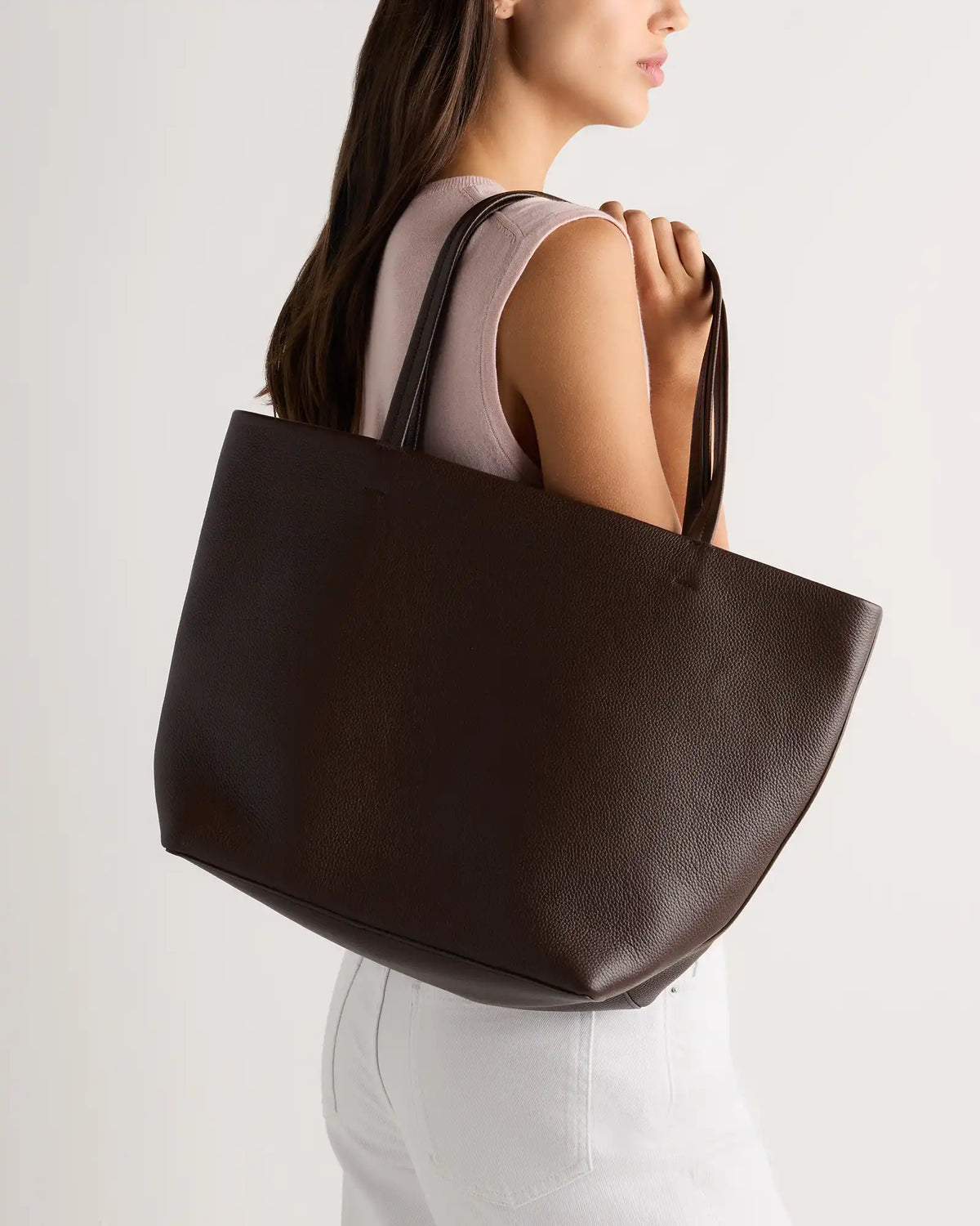 Penelope Tote