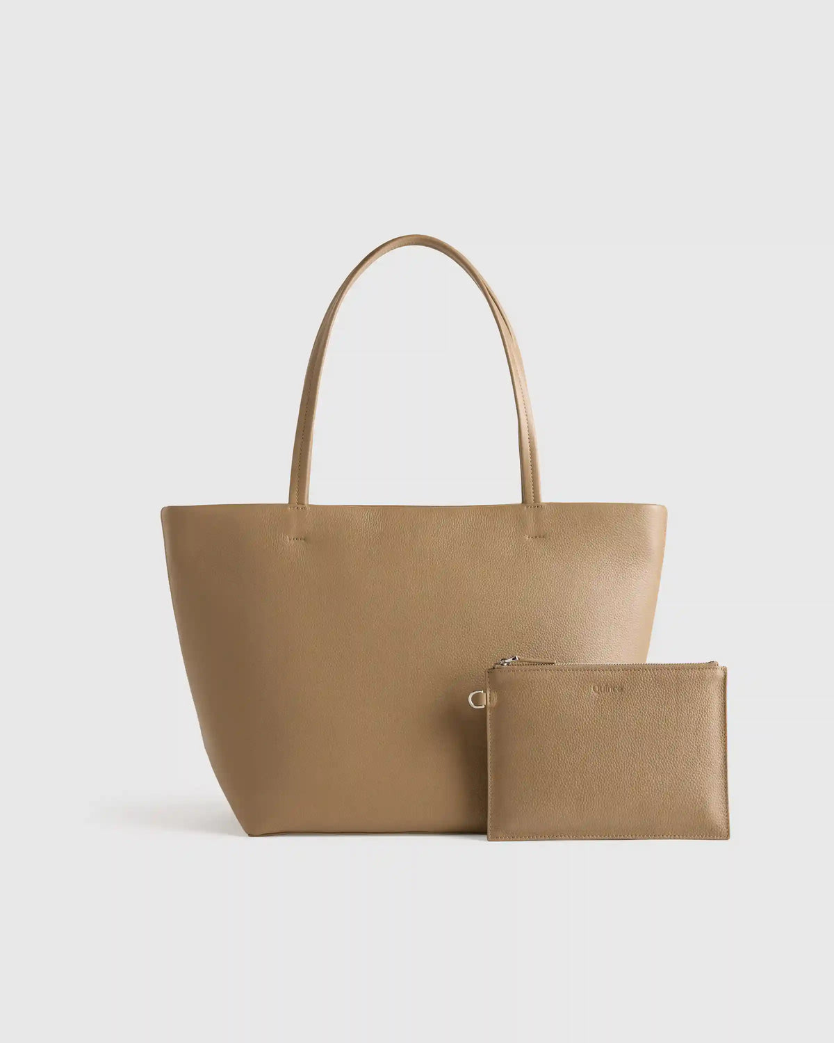 Penelope Tote
