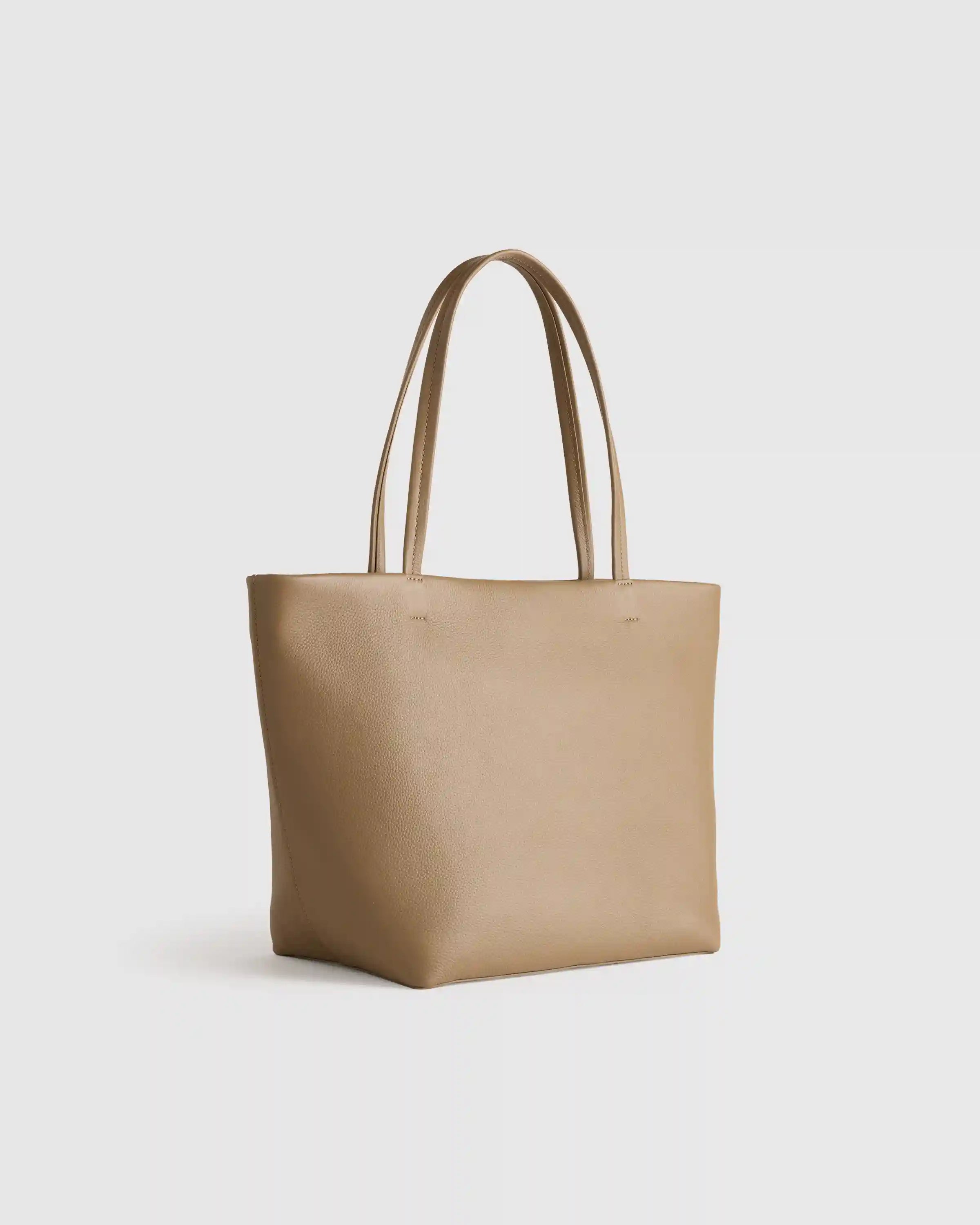 Penelope Tote