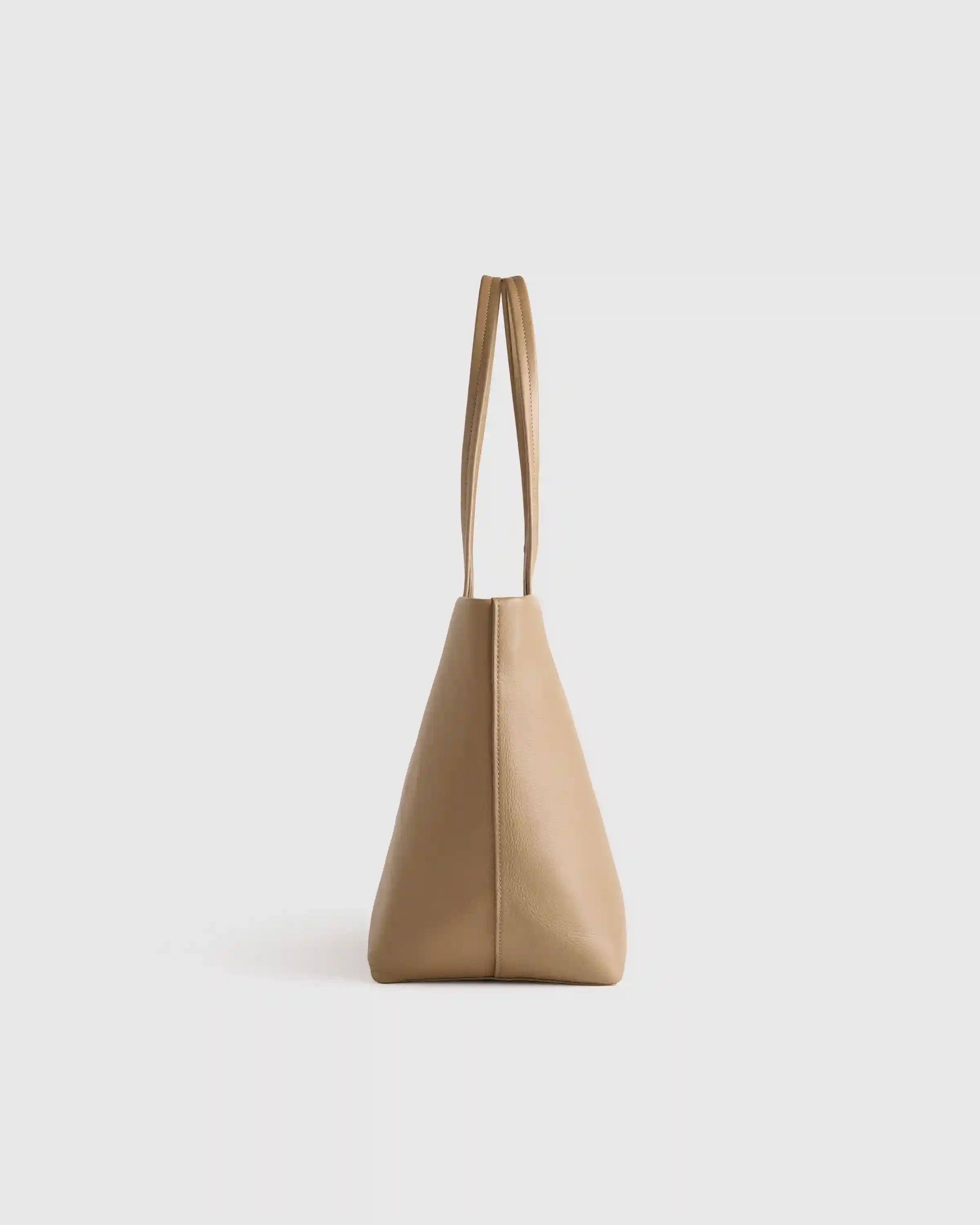 Penelope Tote