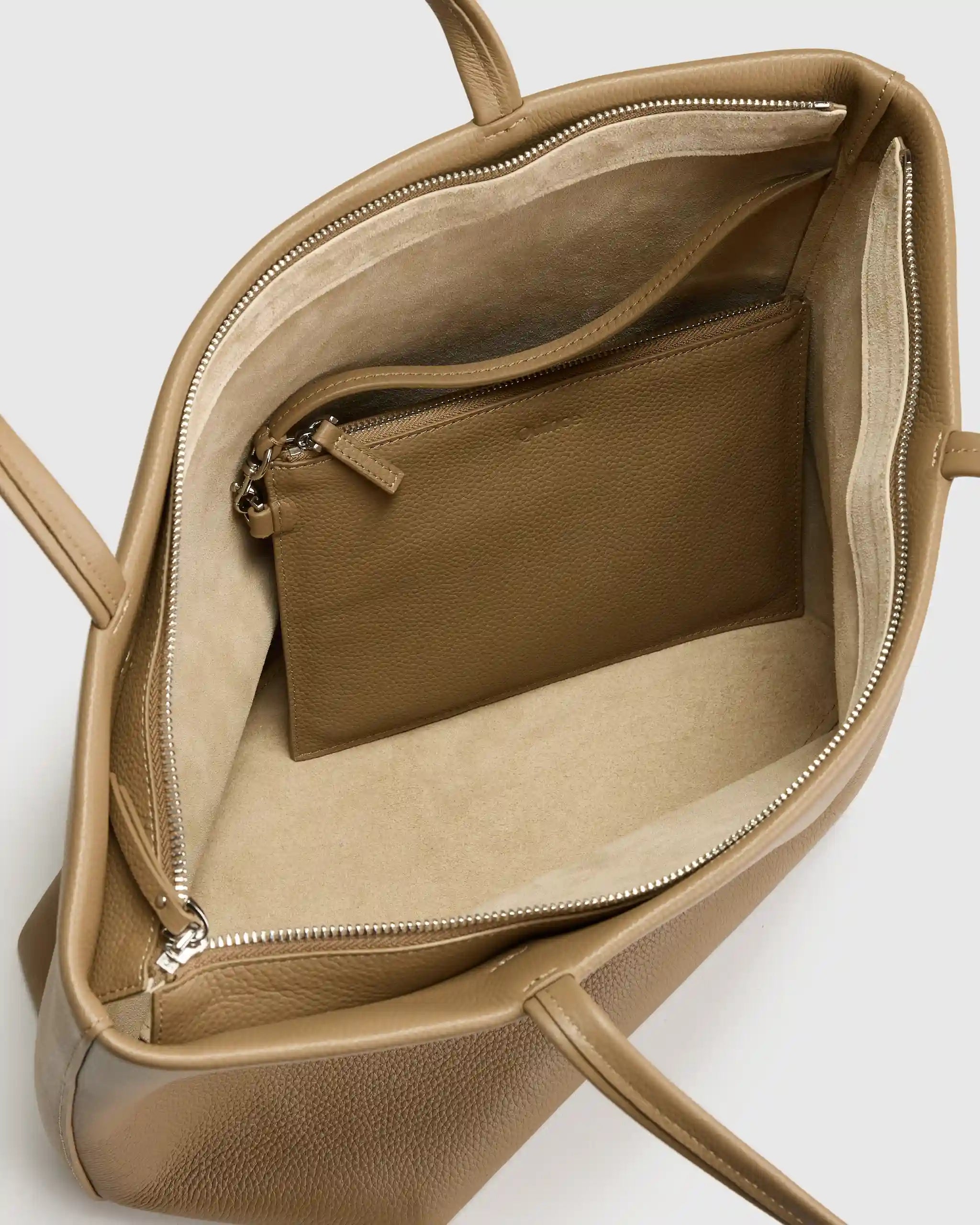 Penelope Tote
