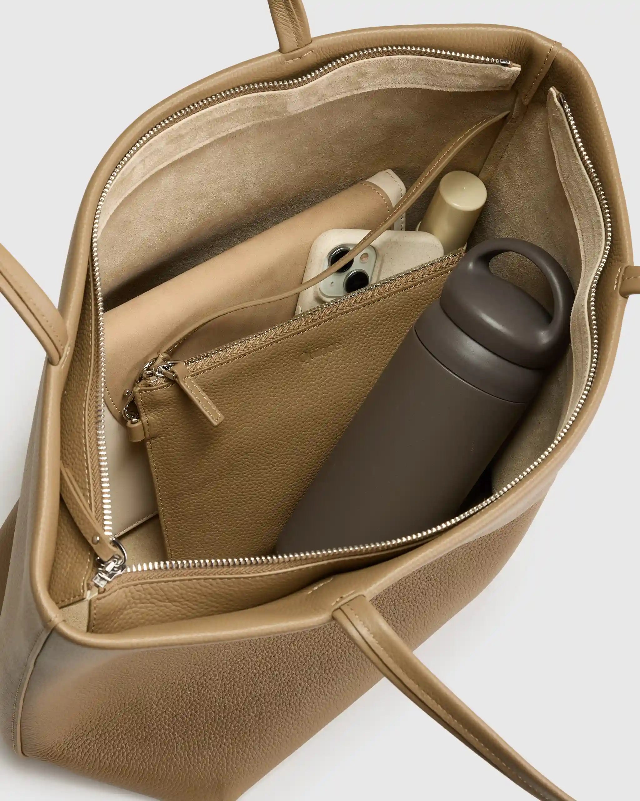 Penelope Tote