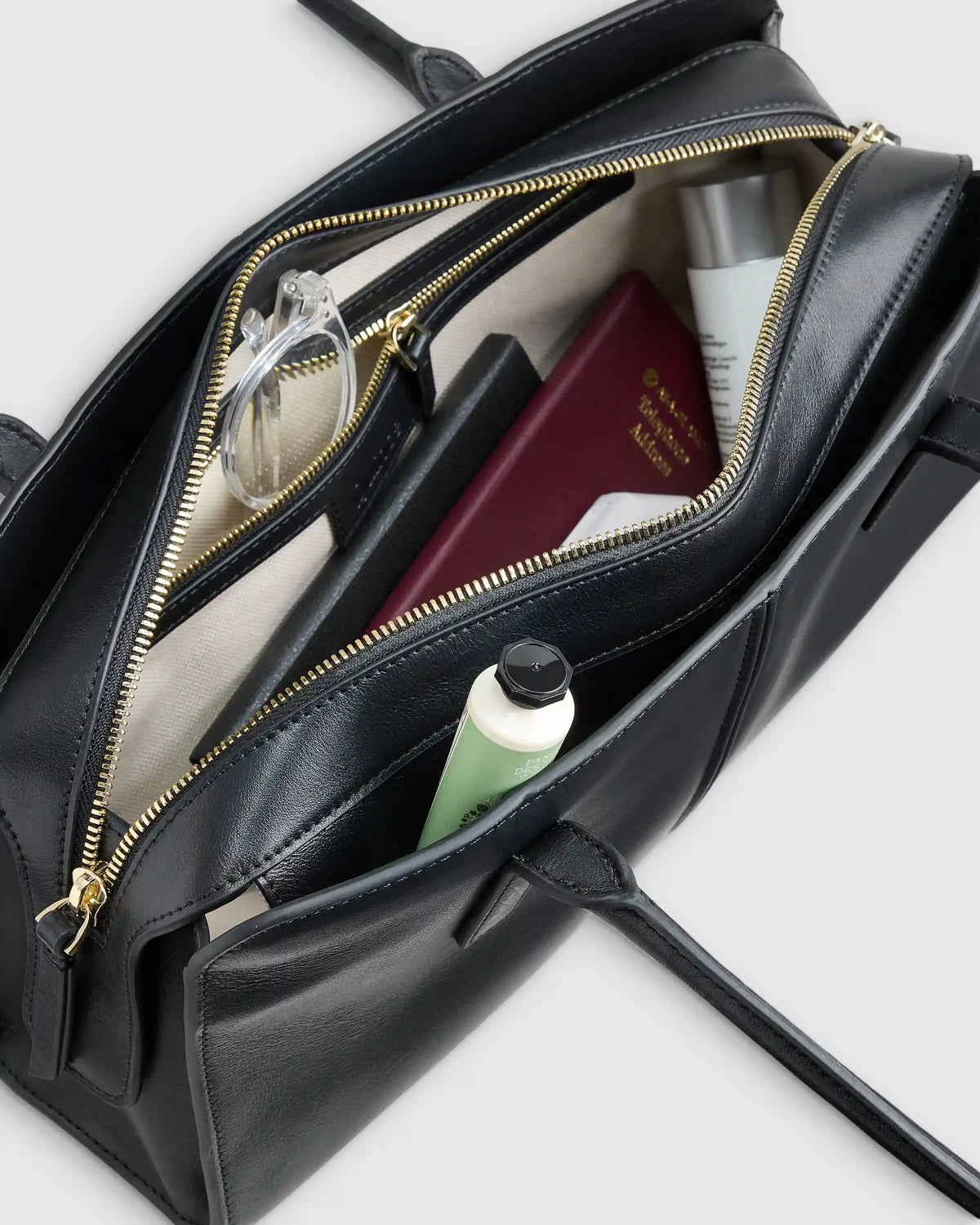 Bea Shoulder Bag