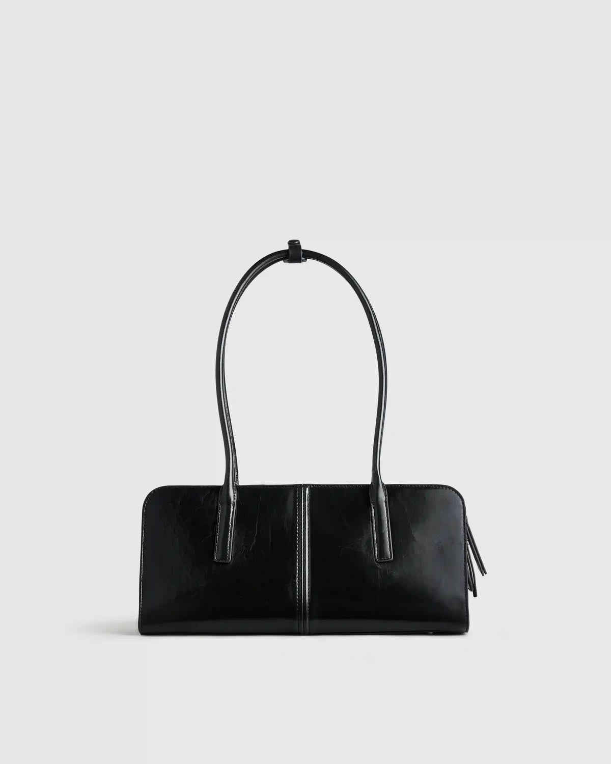 Bea Shoulder Bag