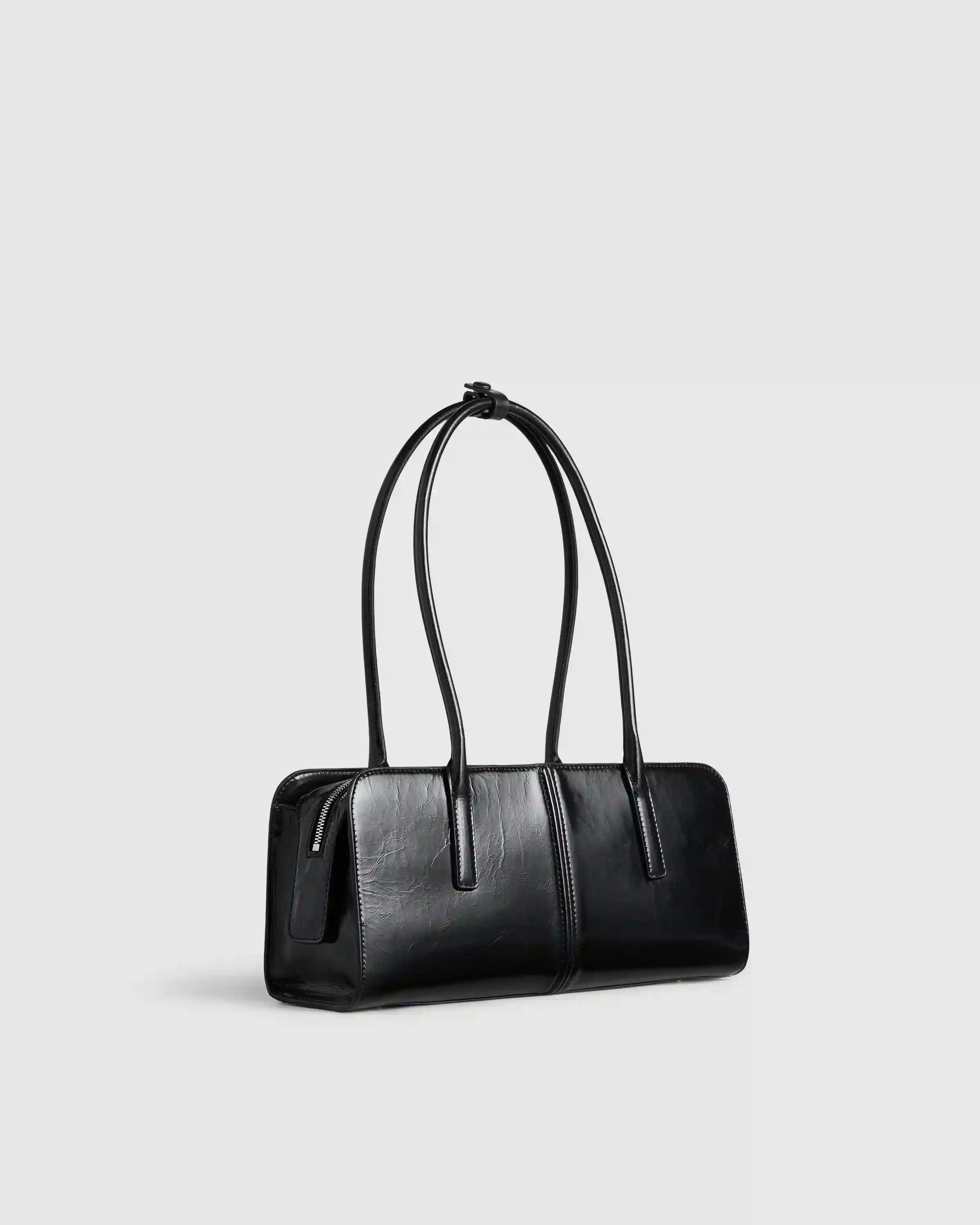 Bea Shoulder Bag
