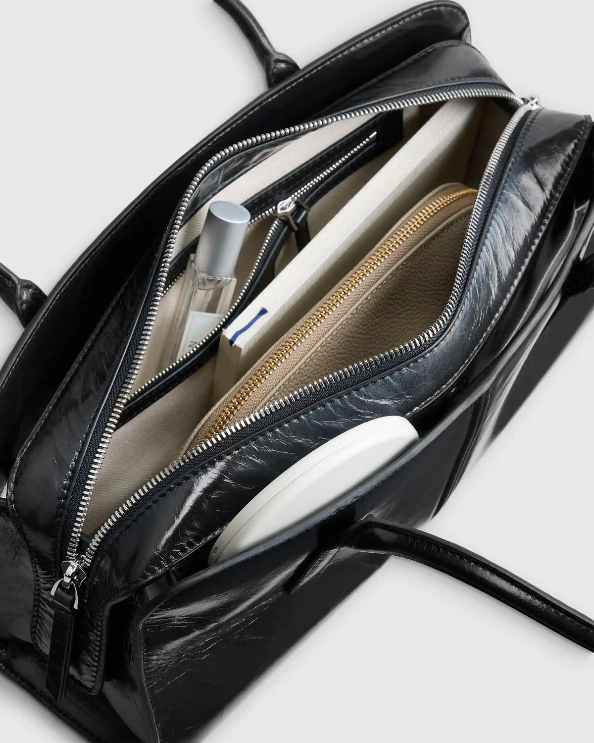 Bea Shoulder Bag