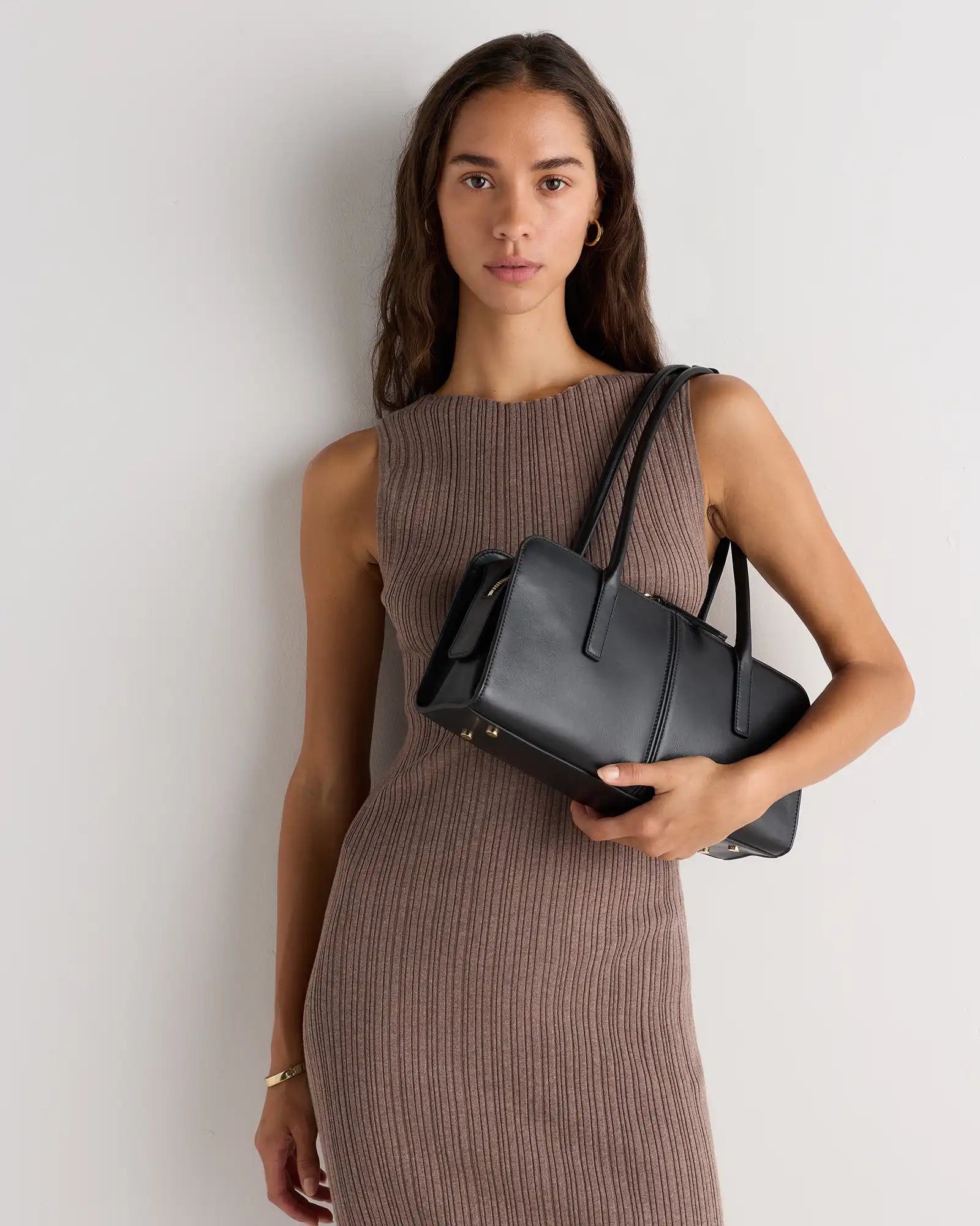 Bea Shoulder Bag
