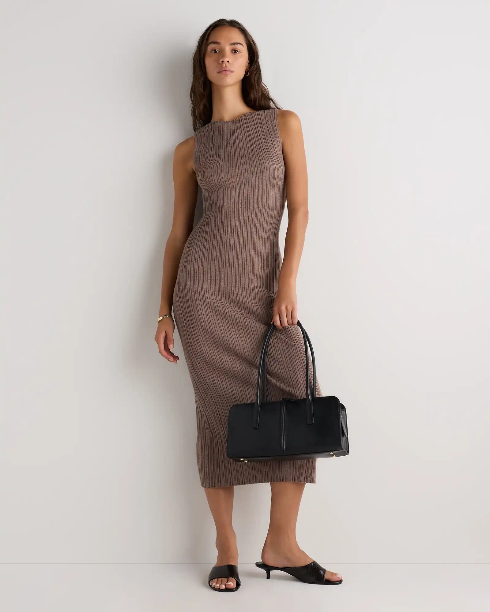 Bea Shoulder Bag