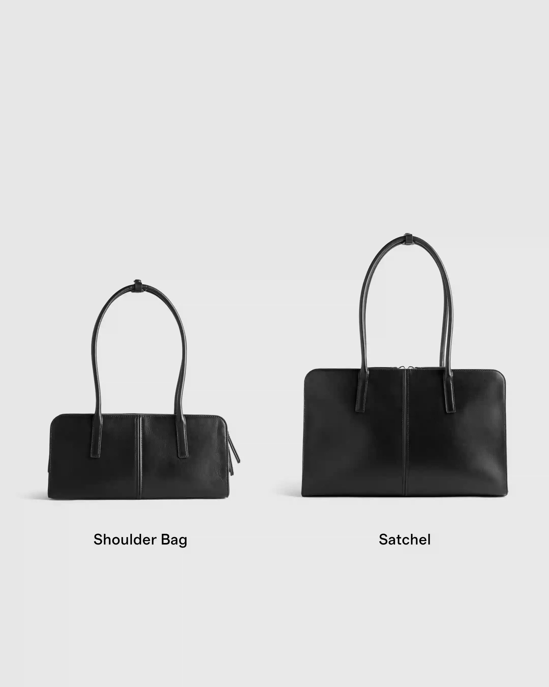 Bea Shoulder Bag