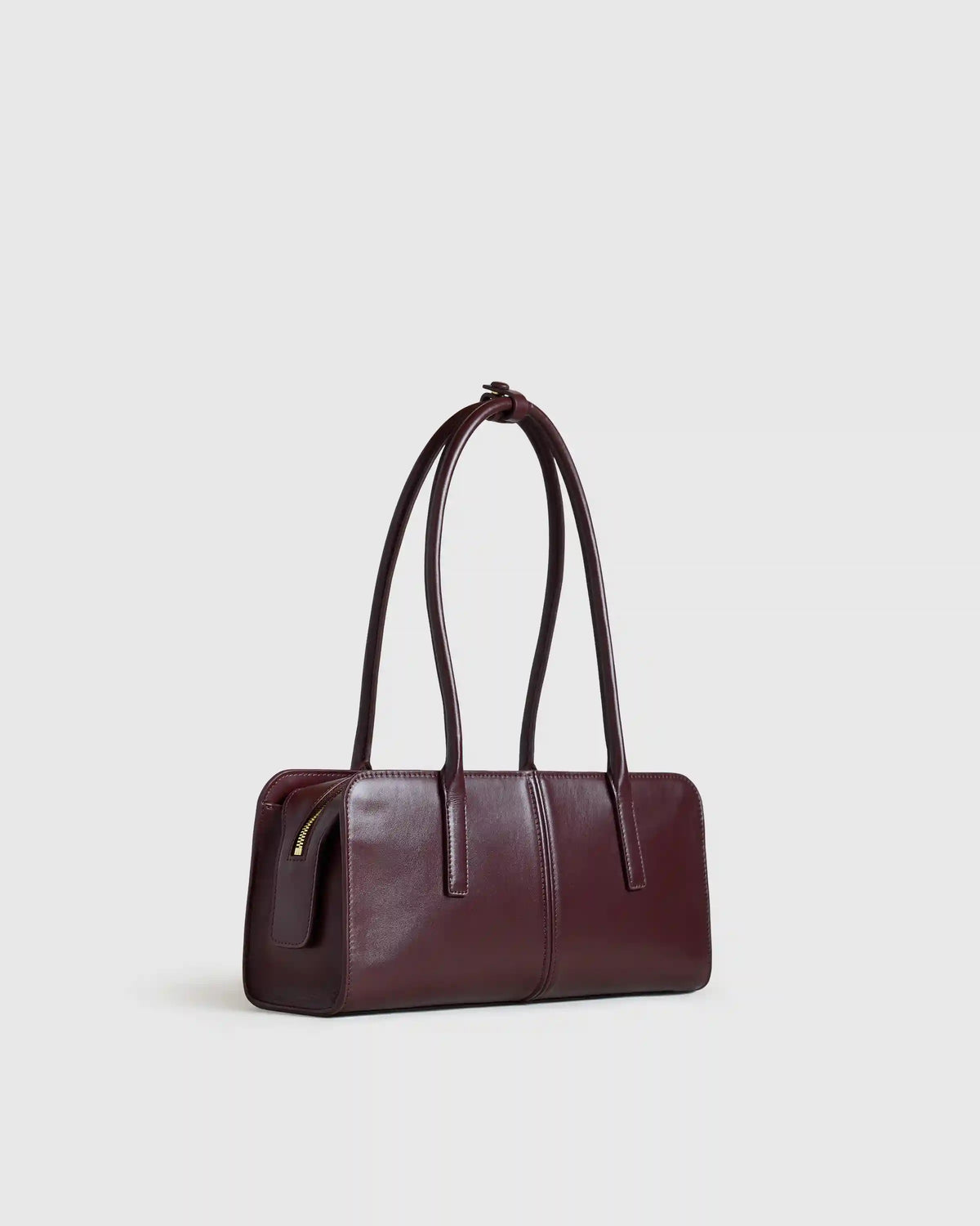 Bea Shoulder Bag