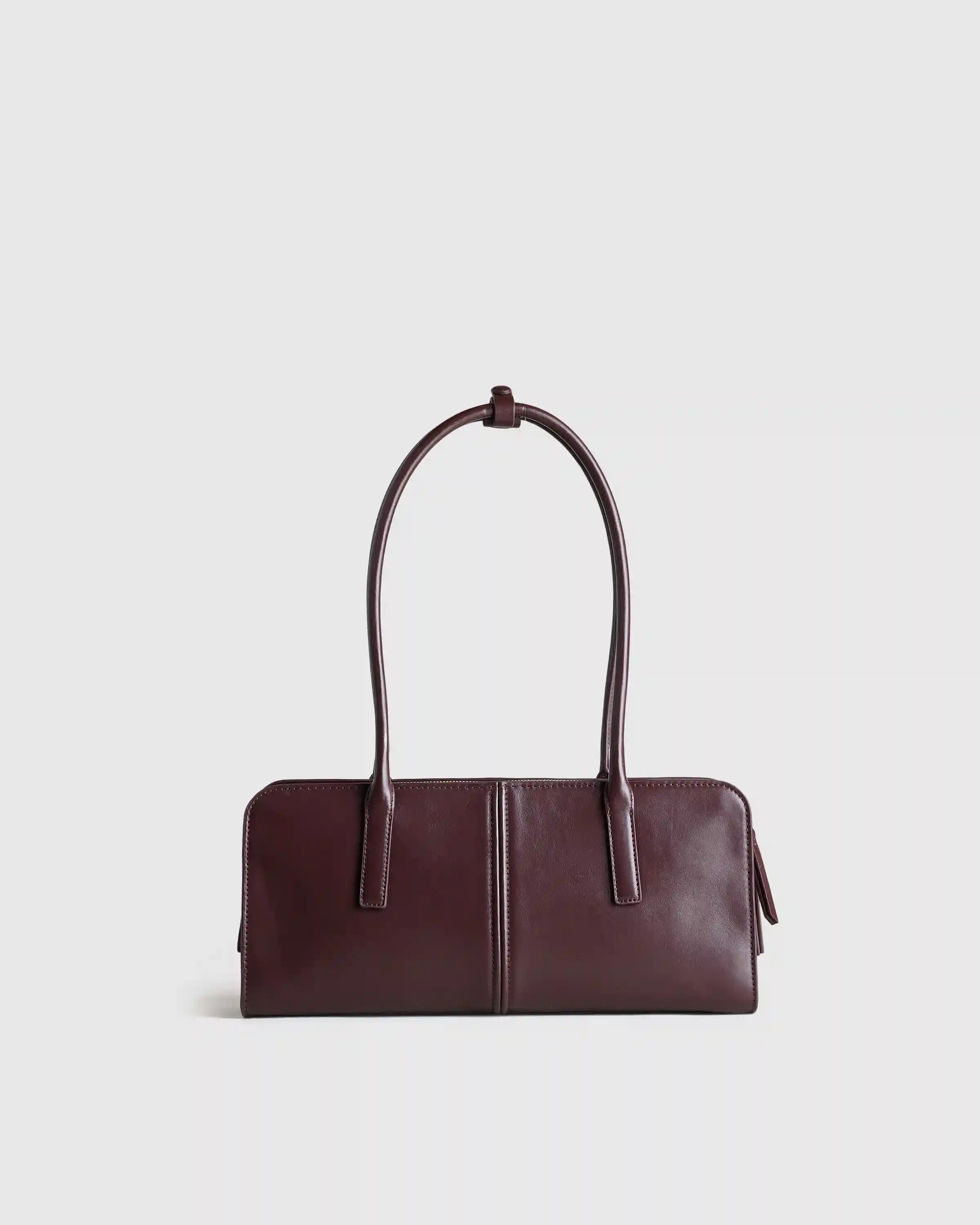 Bea Shoulder Bag