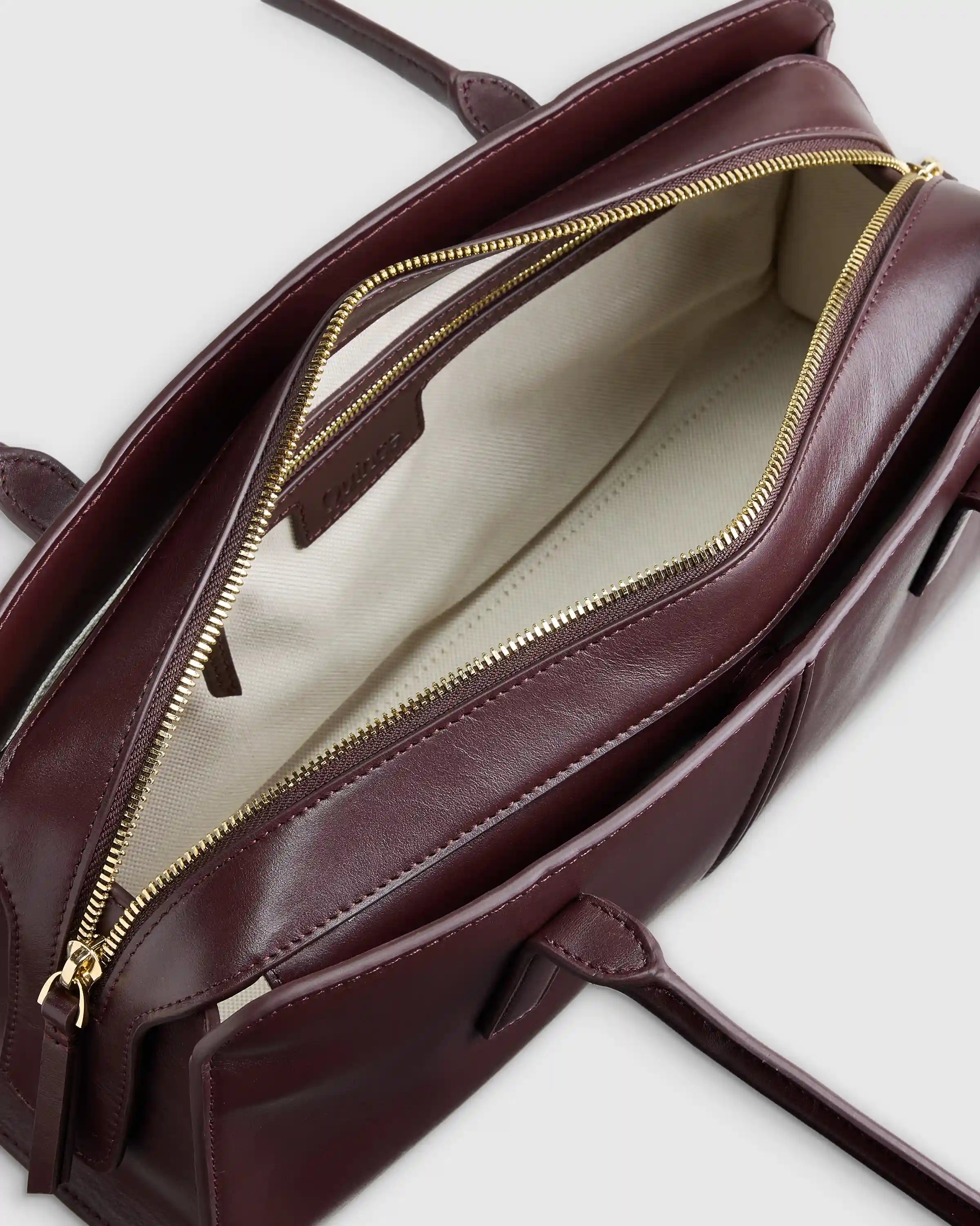 Bea Shoulder Bag
