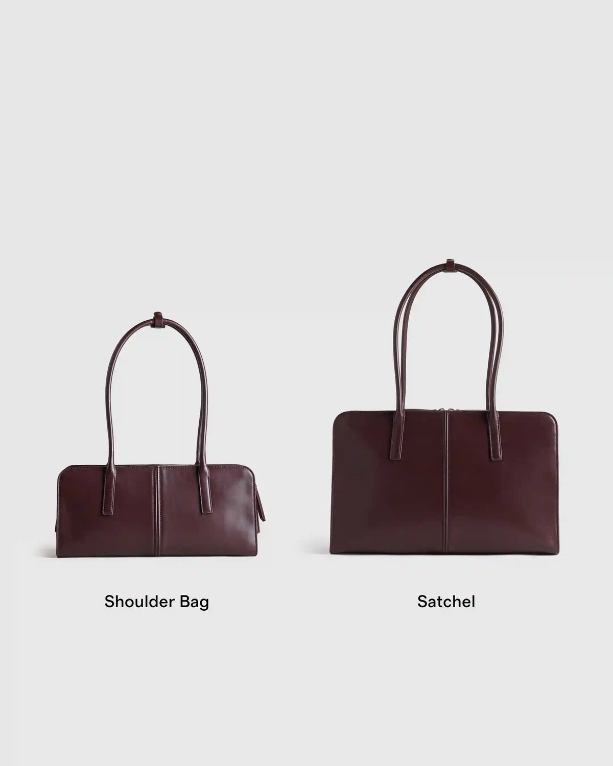 Bea Shoulder Bag