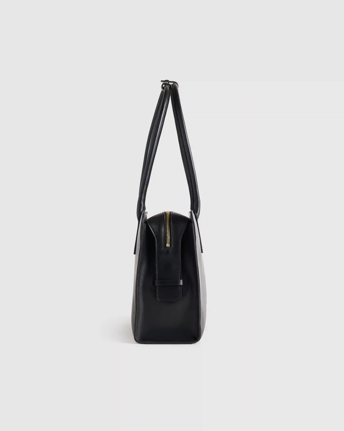 Bea Satchel