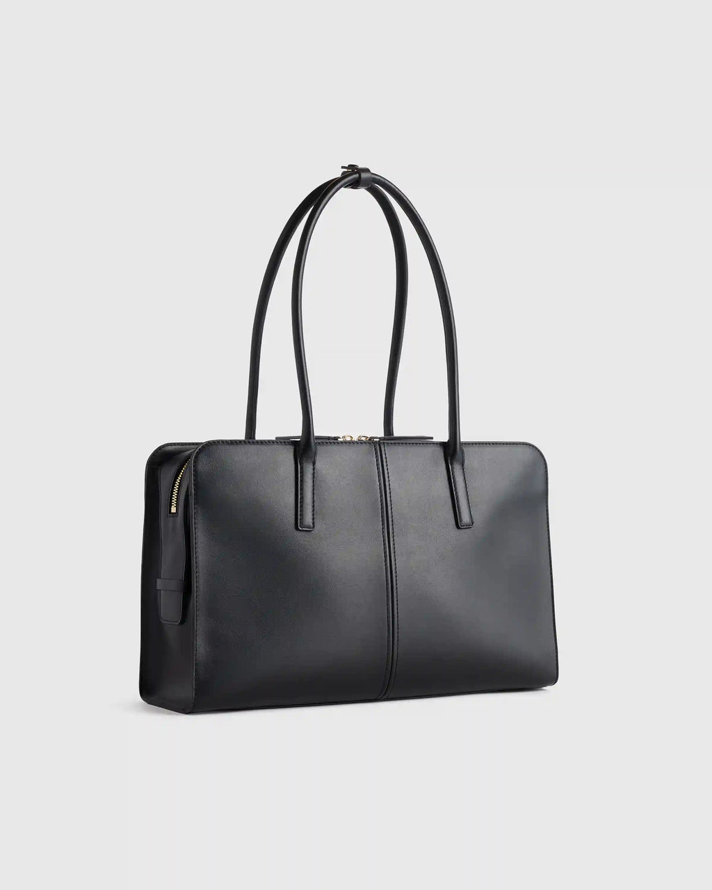 Bea Satchel