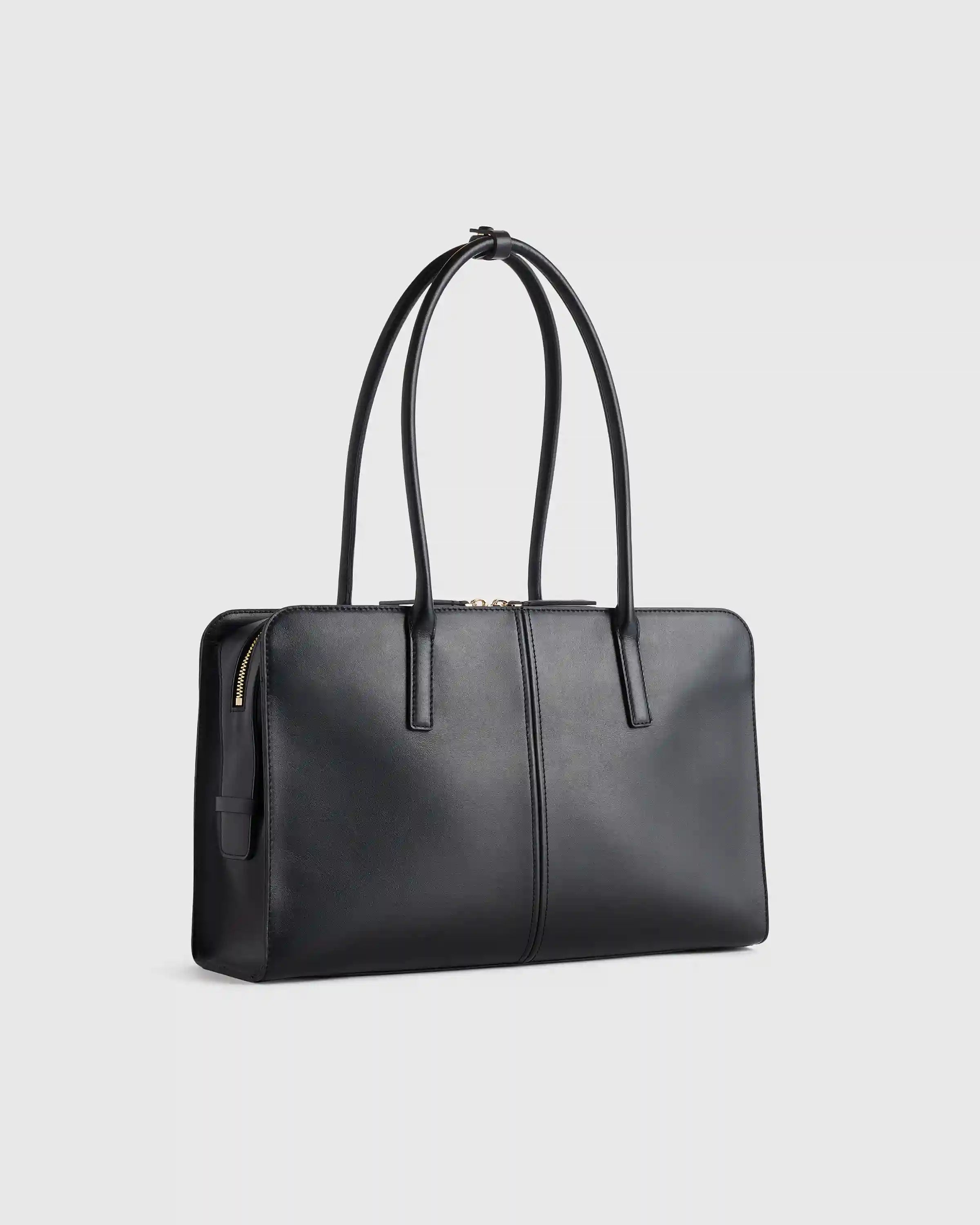 Bea Satchel
