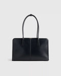 Bea Satchel
