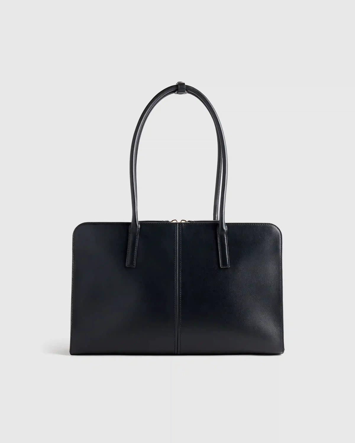 Bea Satchel
