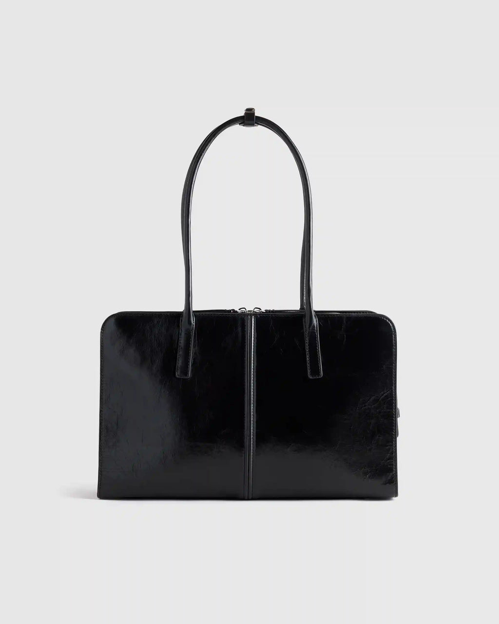 Bea Satchel