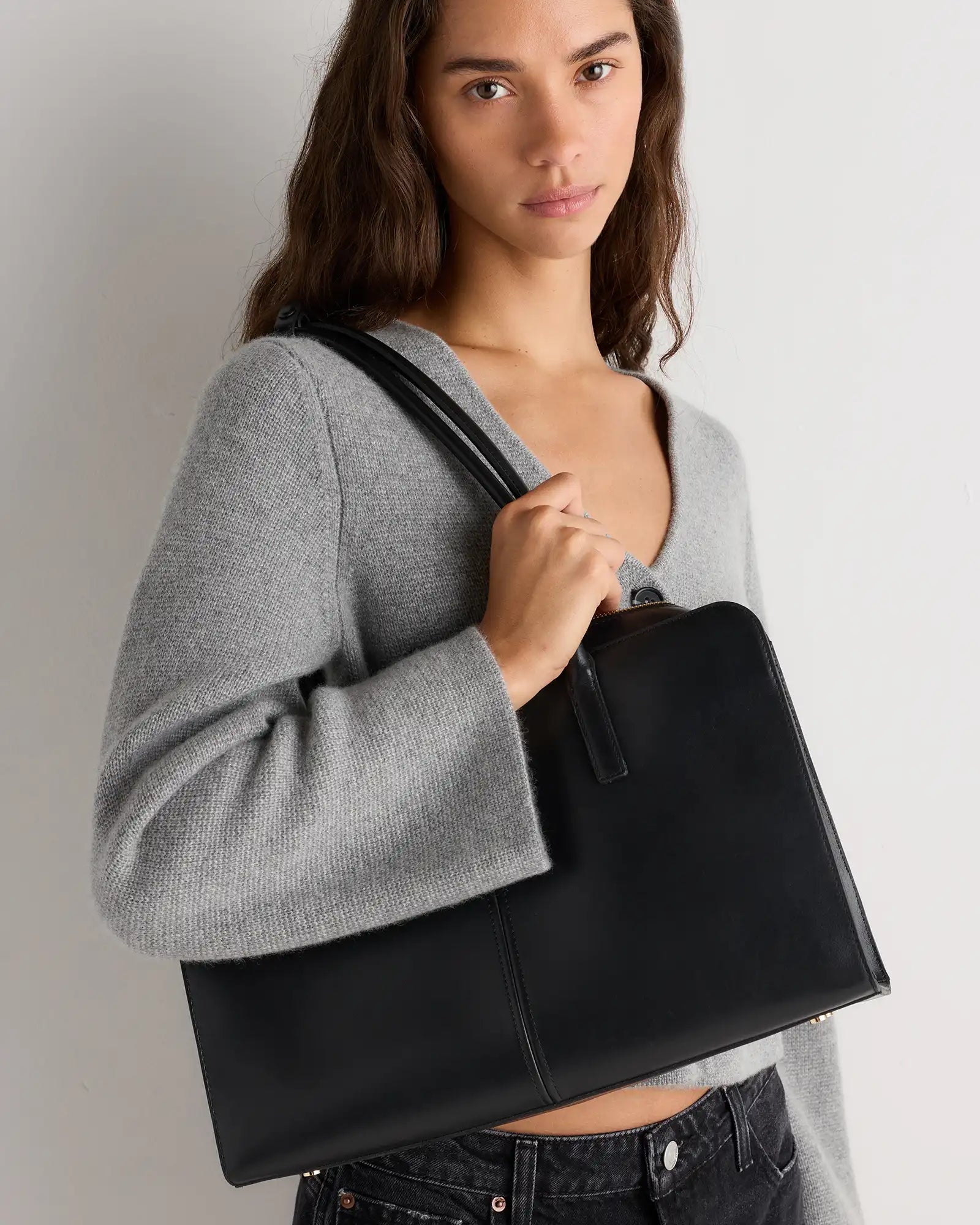 Bea Satchel