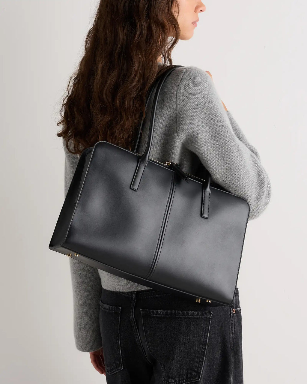 Bea Satchel