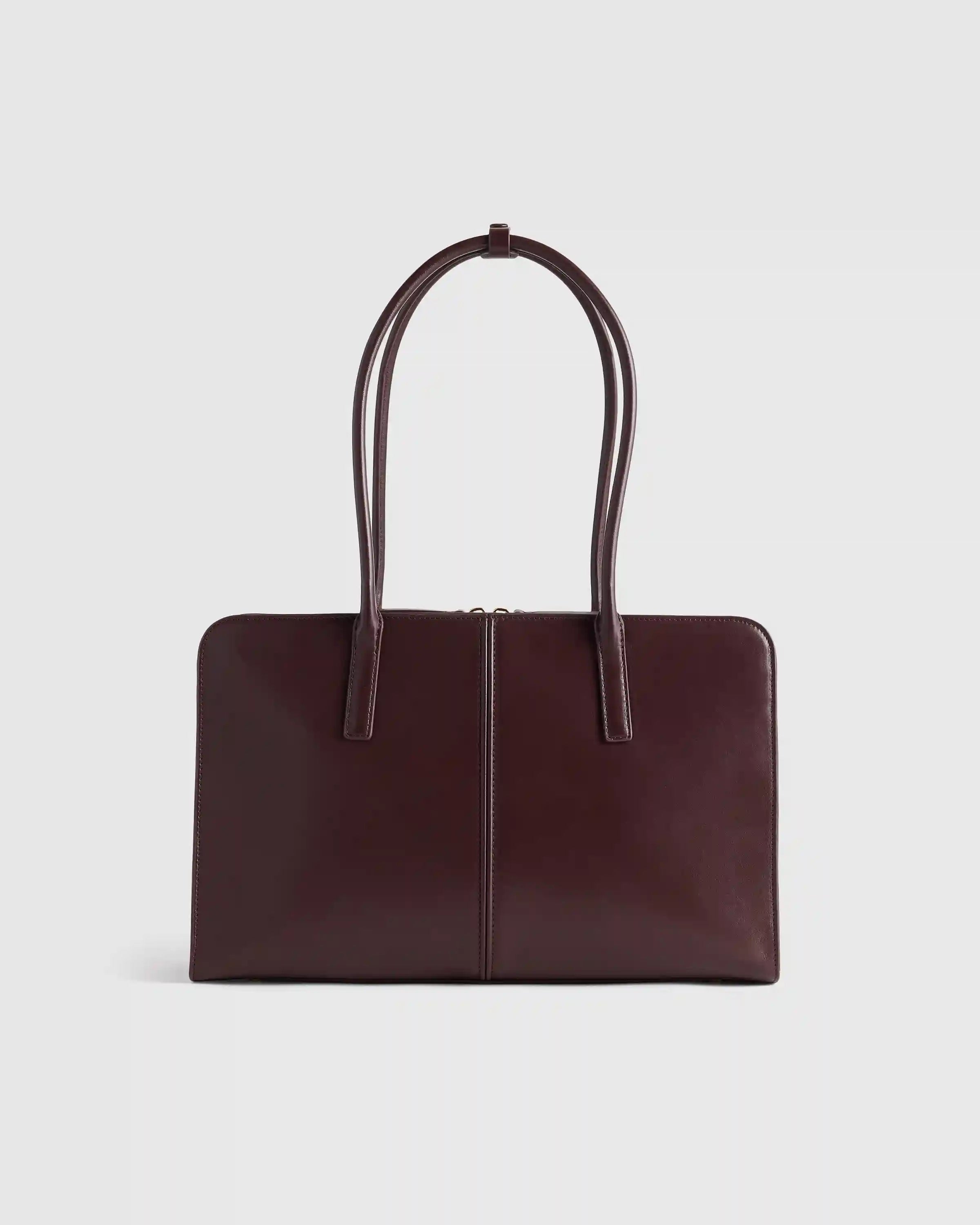 Bea Satchel