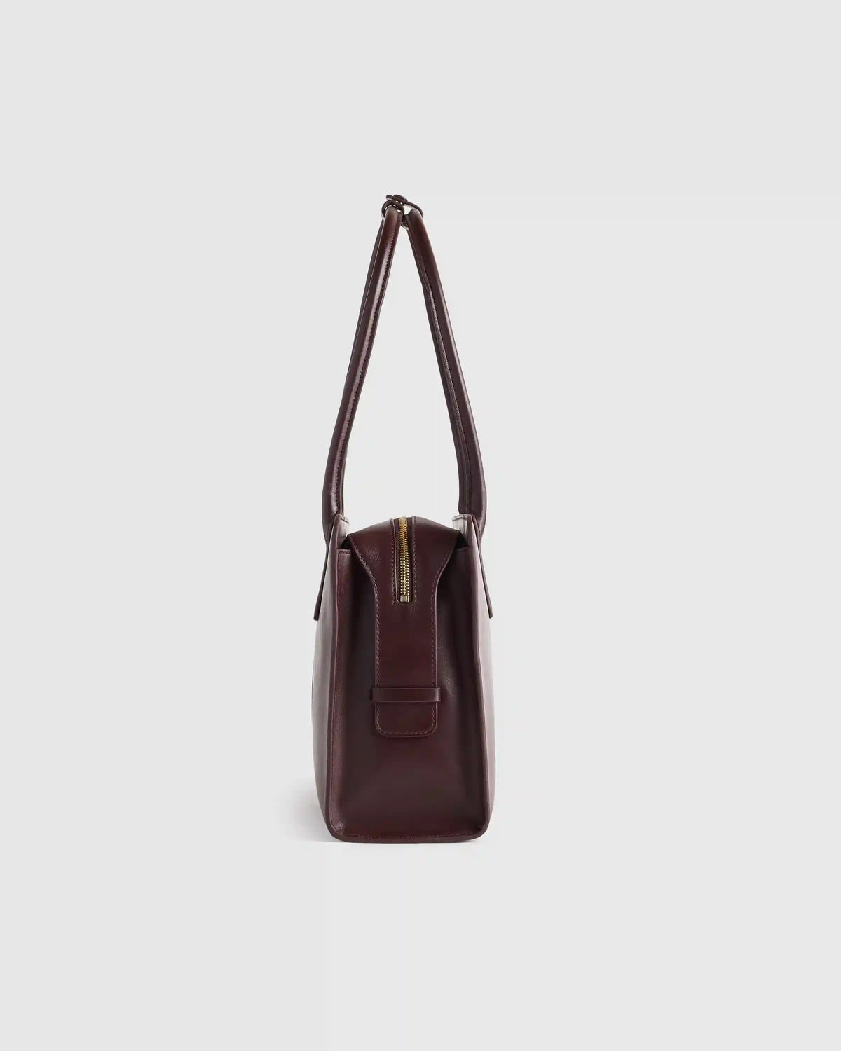 Bea Satchel