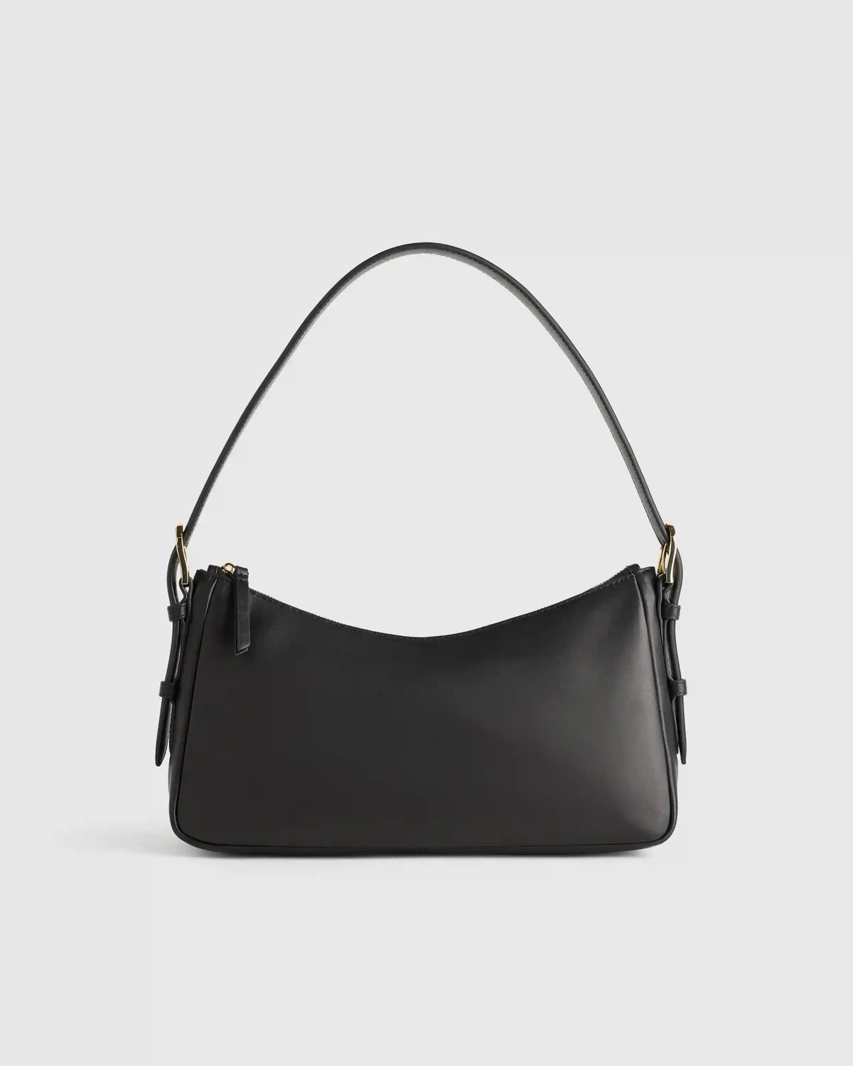 Sutton Small Shoulder Bag