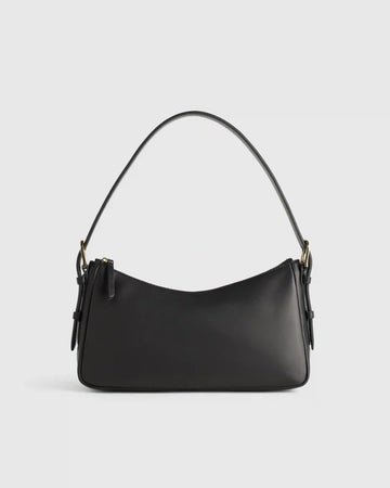Sutton Small Shoulder Bag