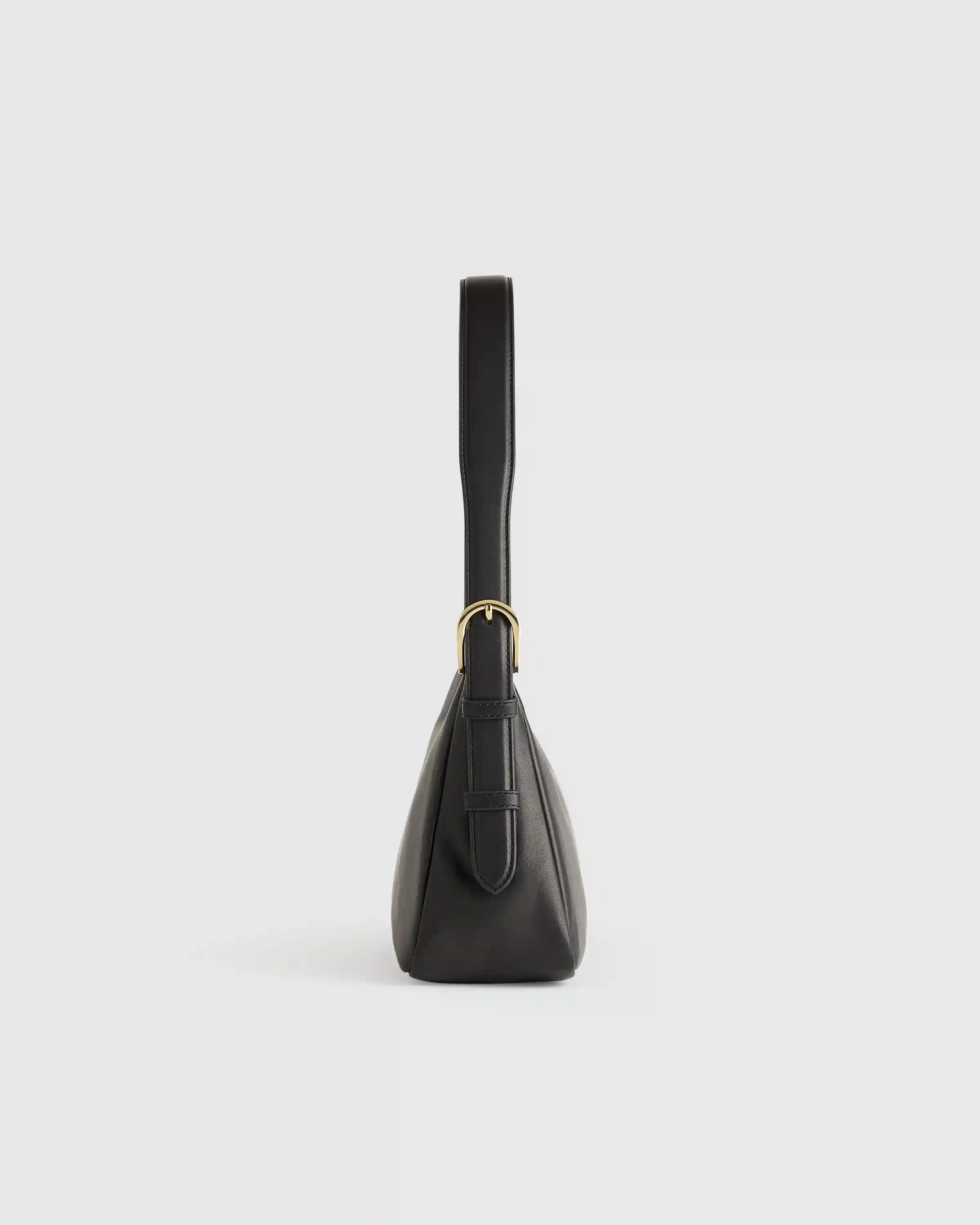 Sutton Small Shoulder Bag