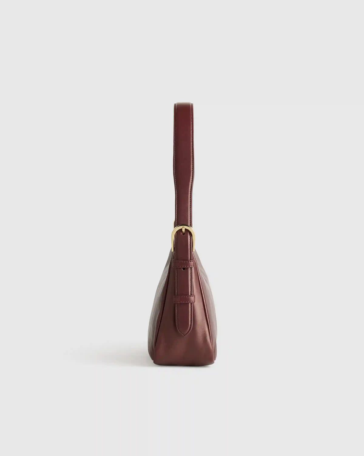Sutton Small Shoulder Bag