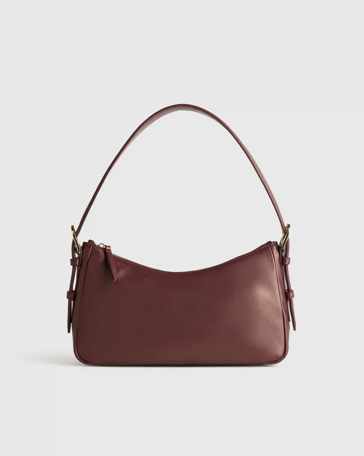 Sutton Small Shoulder Bag