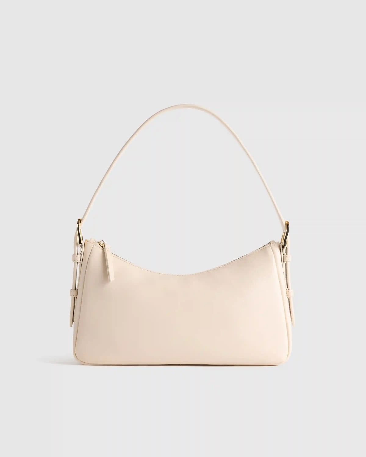 Sutton Small Shoulder Bag
