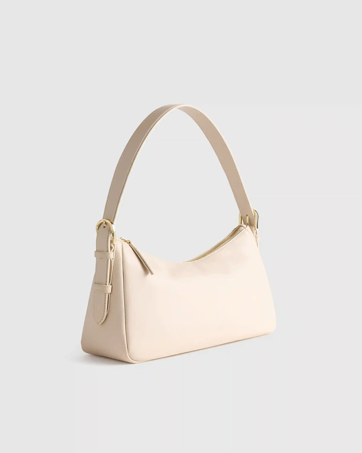 Sutton Small Shoulder Bag