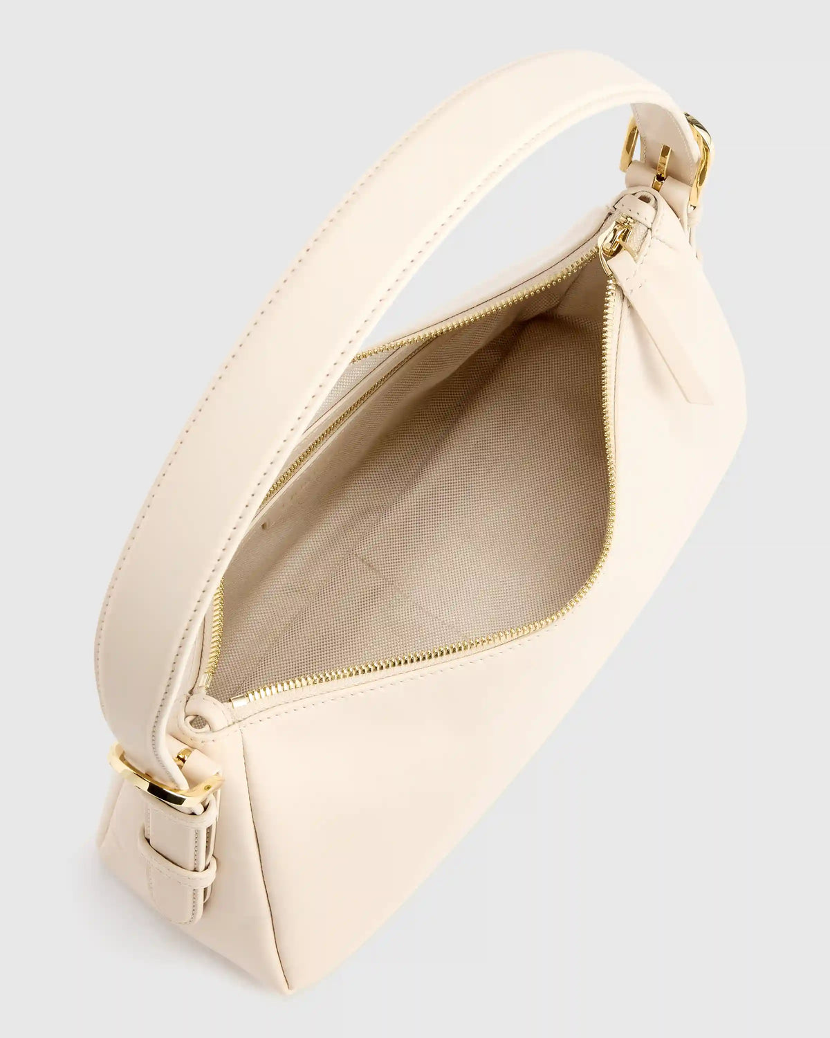 Sutton Small Shoulder Bag