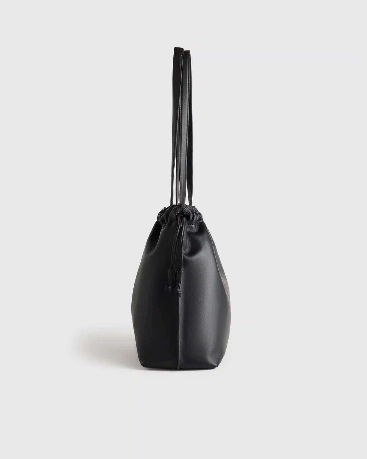 Marcella Drawstring Tote