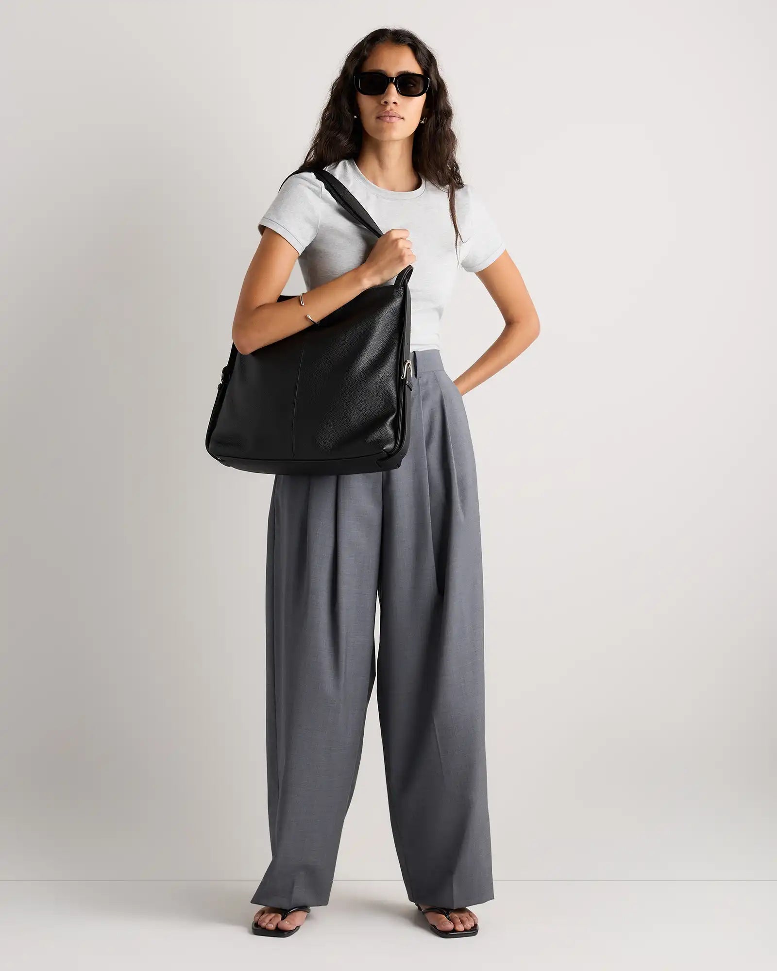 Maeve Convertible Backpack