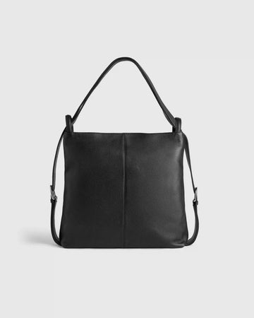Maeve Convertible Backpack