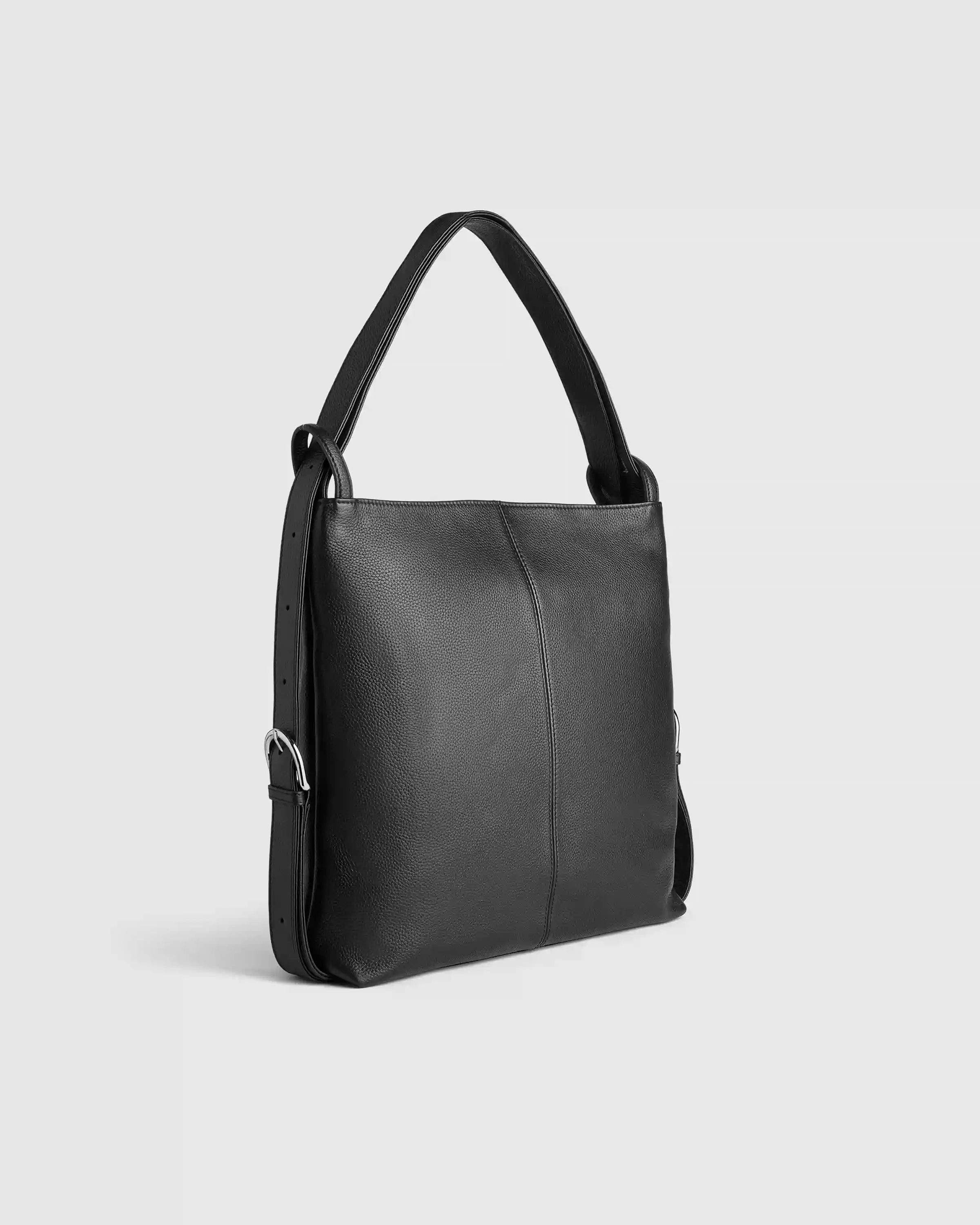 Maeve Convertible Backpack