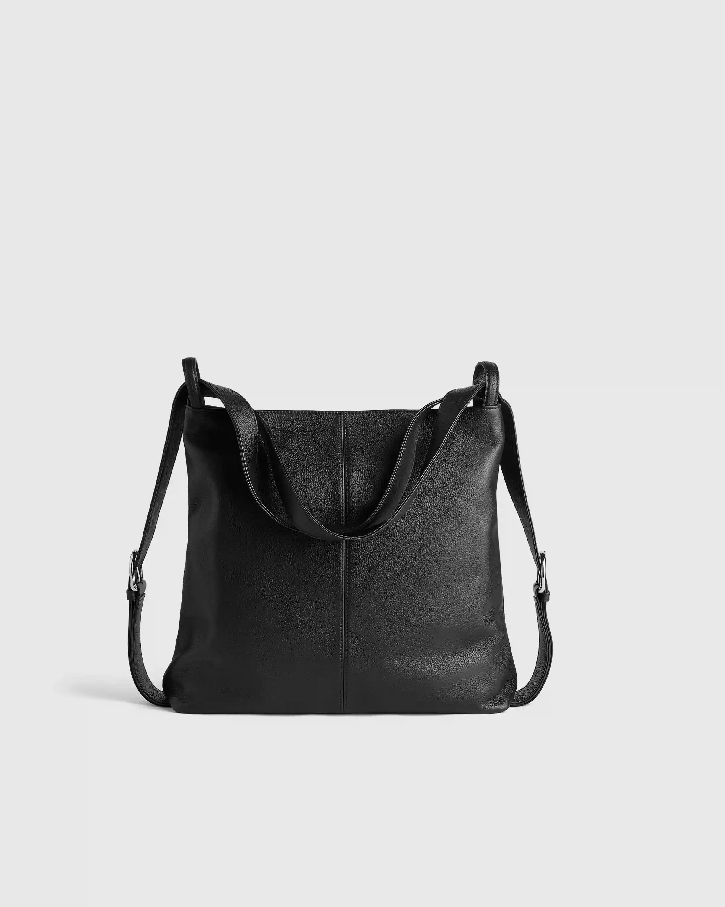 Maeve Convertible Backpack