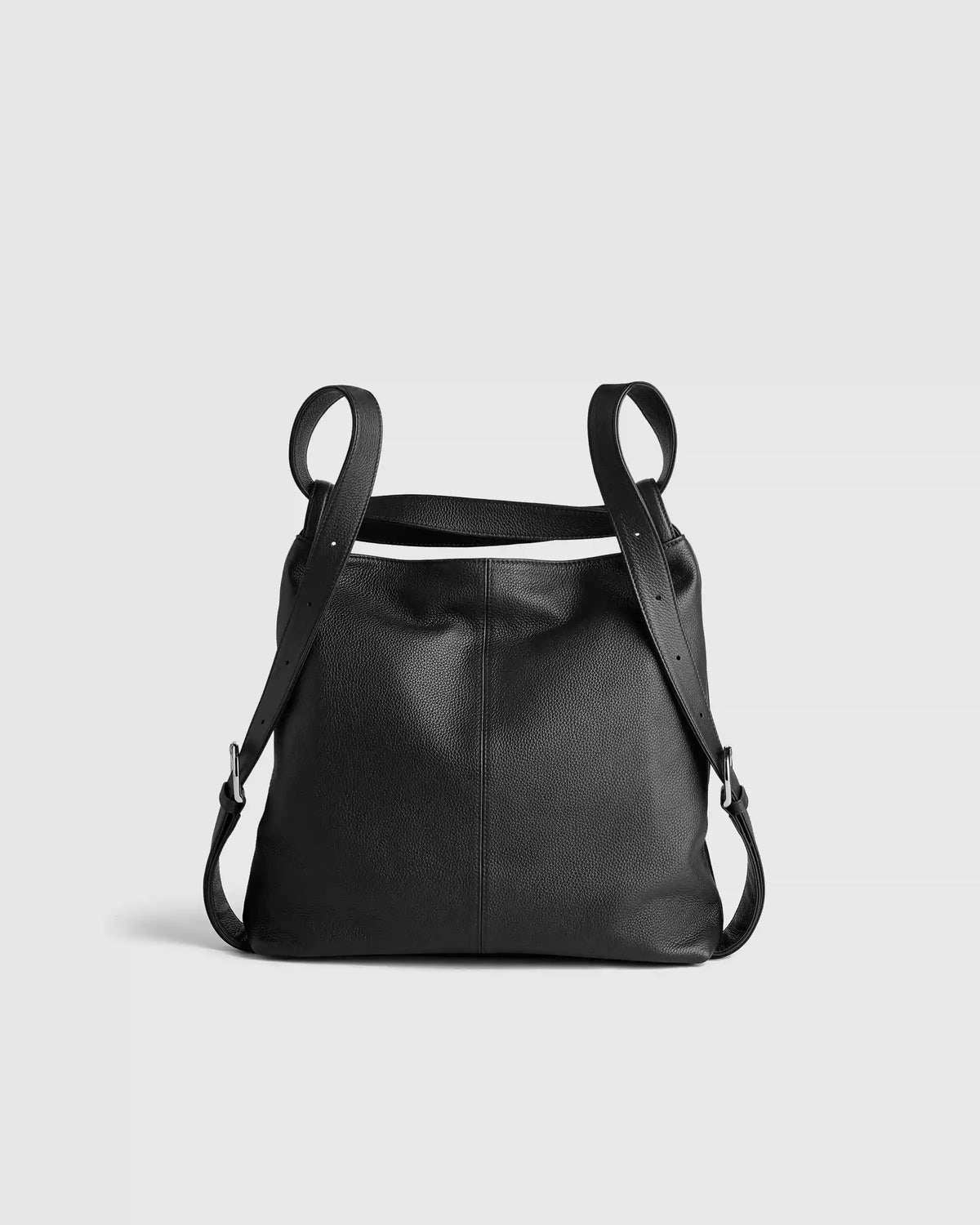 Maeve Convertible Backpack