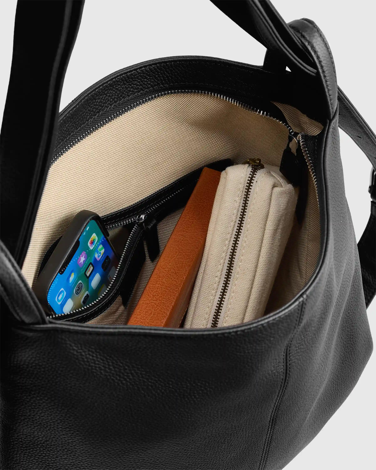 Maeve Convertible Backpack
