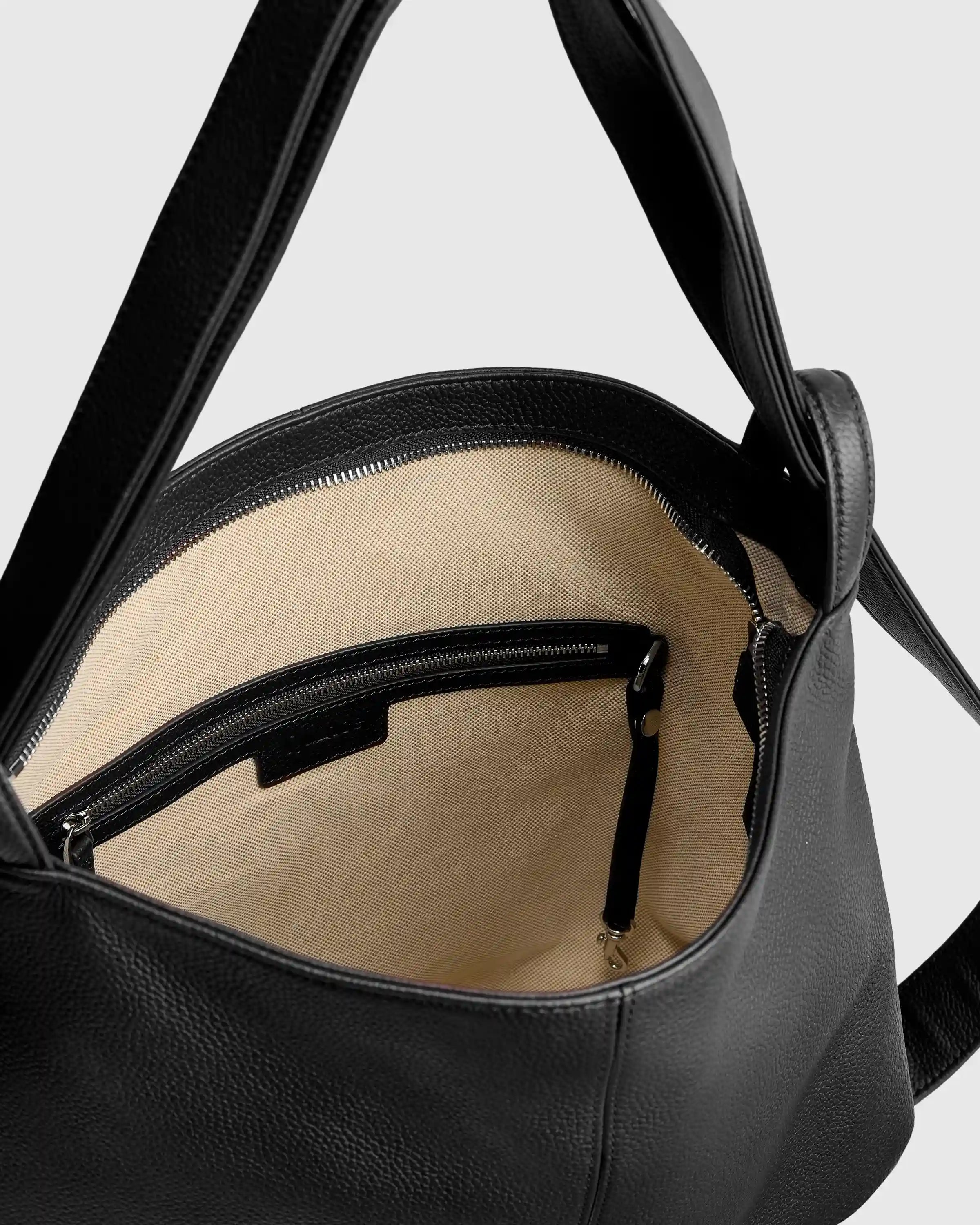 Maeve Convertible Backpack
